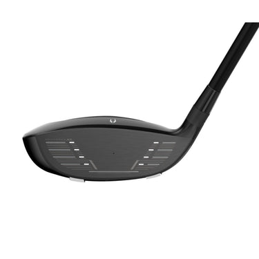 Cleveland Halo XL Custom Lite Fairway Wood