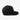ASHER Mont Blanc Hat