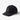 ASHER Mont Blanc Hat