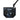 Bettinardi Antidote Hexperimental #2 Custom Putter
