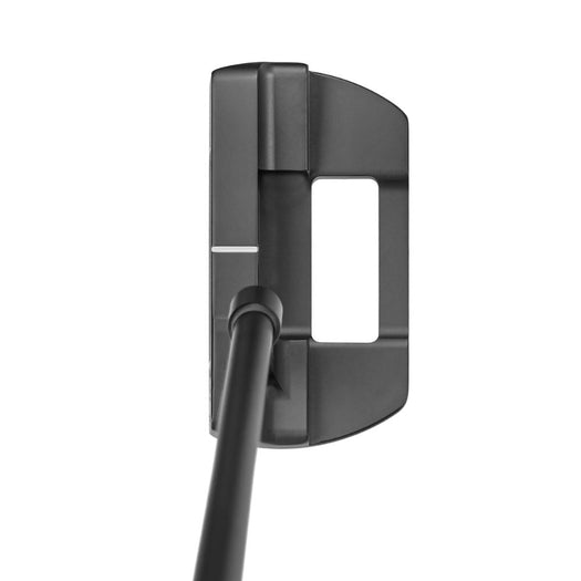 Bettinardi Antidote Hexperimental #7 Custom Putter | Fairway