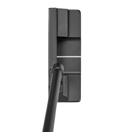 Bettinardi Antidote Hexperimental #9 Custom Putter | Fairway