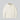 Highlands Quarter Zip