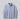 Highlands Quarter Zip