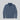 Highlands Quarter Zip