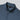 Highlands Quarter Zip