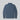 Highlands Quarter Zip