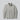 Highlands Quarter Zip