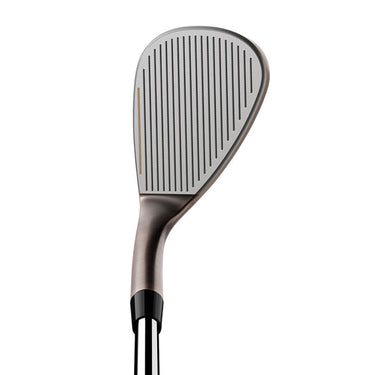 TaylorMade Hi-Toe 4 Custom Wedge