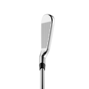 Callaway Elyte HL Custom Irons