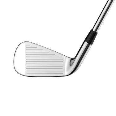 Callaway Elyte HL Custom Irons