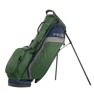 PING 2025 Hoofer Stand Bag