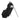 PING 2025 Hoofer 14 Stand Bag