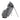 PING 2025 Hoofer 14 Stand Bag