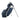 PING 2025 Hoofer 14 Stand Bag