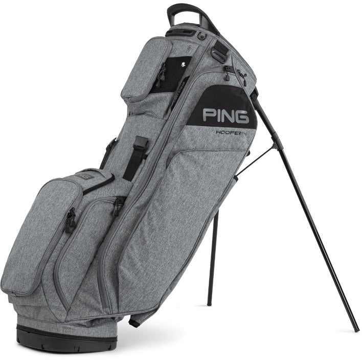 PING 2023 Hoofer 14 Stand Bag