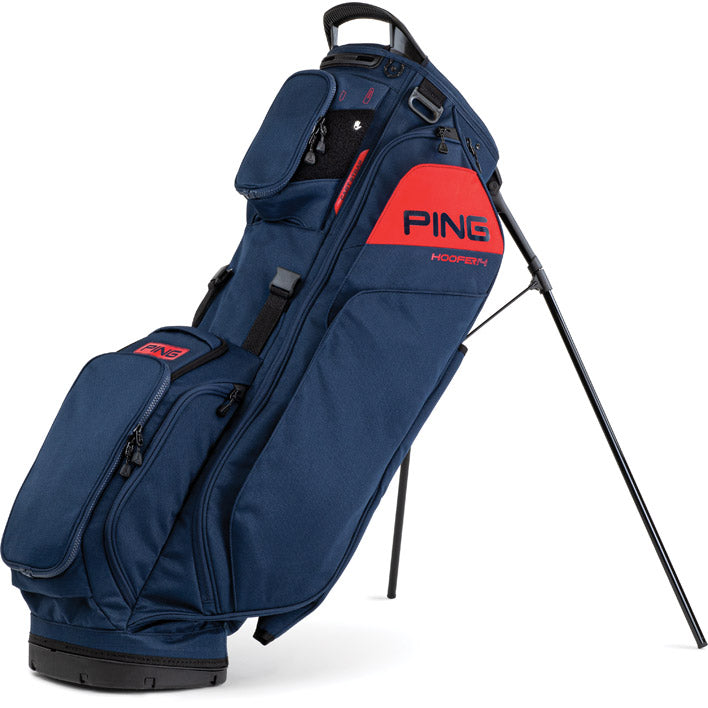 PING 2023 Hoofer 14 Stand Bag