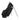 PING 2025 Hoofer Stand Bag