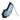 PING 2025 Hoofer Stand Bag