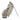 PING 2025 Hoofer Stand Bag