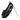 PING 2025 Hoofer Lite Stand Bag