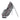 PING 2025 Hoofer Lite Stand Bag