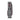 PING 2025 Hoofer Lite Stand Bag
