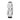 PING 2025 Hoofer Tour Stand Bag