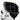 PING 2025 Hoofer Tour Stand Bag
