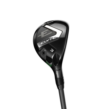 Callaway Elyte Custom Hybrid