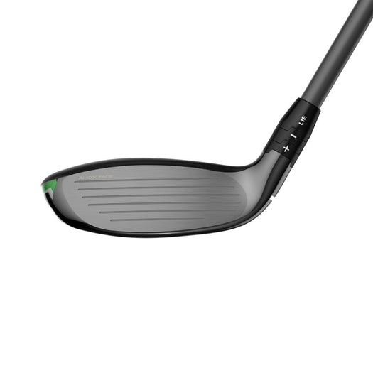 Callaway Paradym Ai Smoke Versus Callaway Elyte (What's New For 2025 Callaway Paradym Ai Smoke Versus Callaway Elyte (What's New For 2025