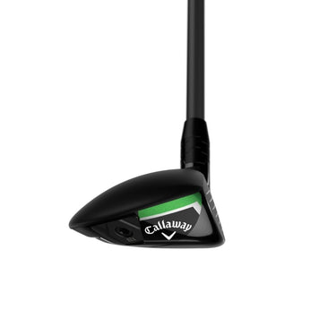 Callaway Elyte Custom Hybrid