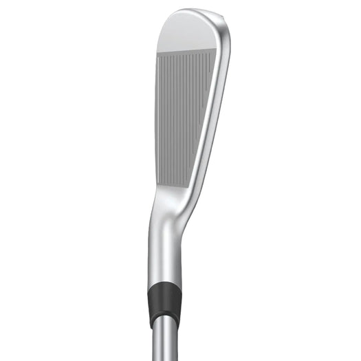 PING i540 4-W＋S259 52 56 60 PING i540 Custom Irons | Fairway Jockey - Custom Clubs