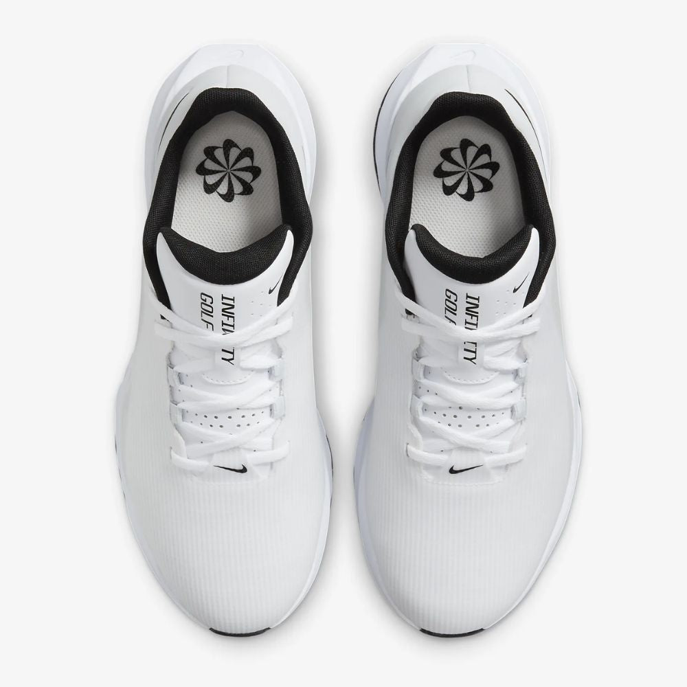Infinity G Nike Golf Uk Nike Infinity G NN – Fairway Jockey