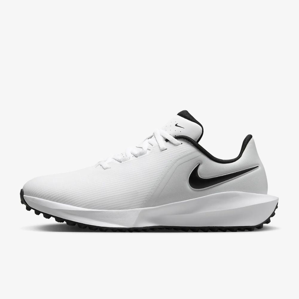 Nike Infinity G NN