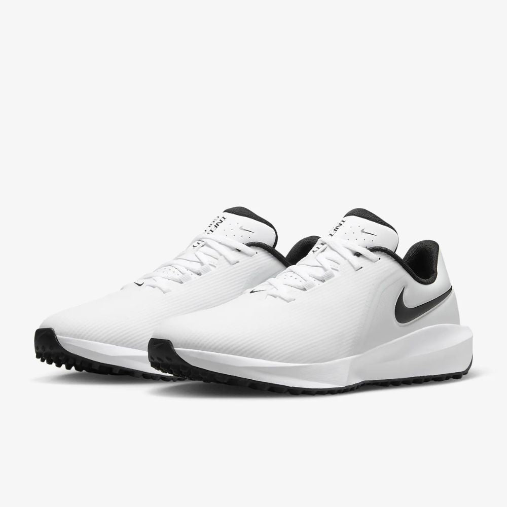 Nike Infinity G NN