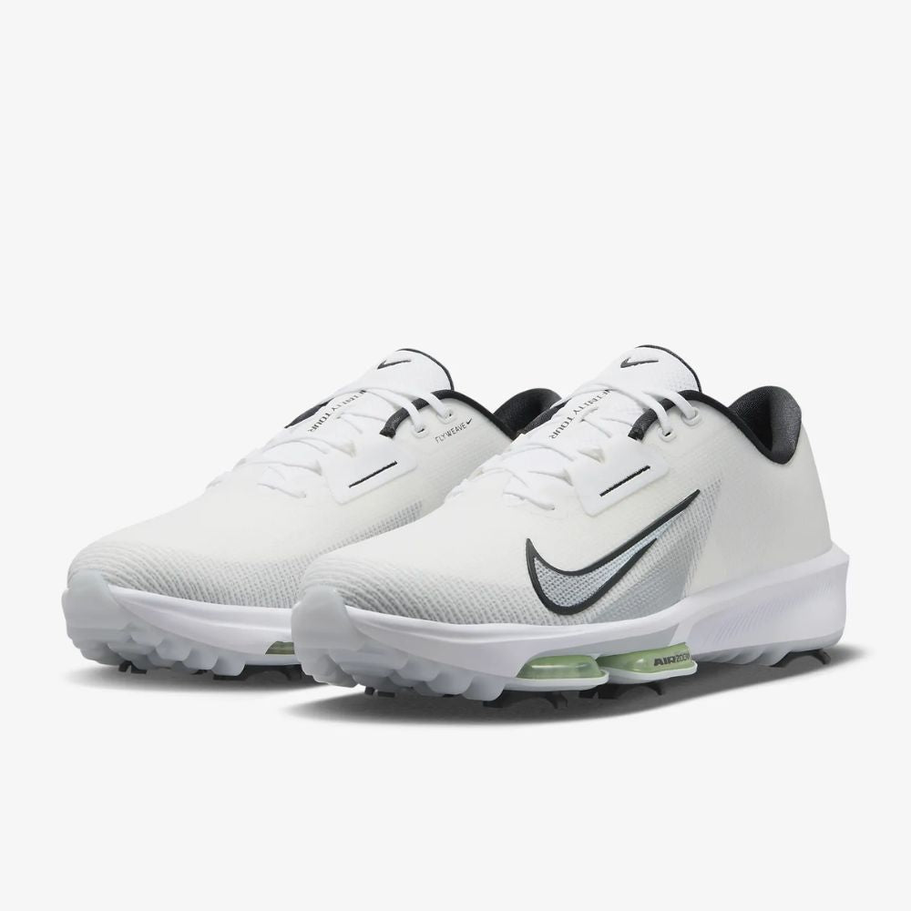 Nike Infinity Tour 2