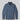 Interlock Quarter Zip
