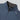 Interlock Quarter Zip