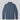 Interlock Quarter Zip