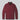 Interlock Quarter Zip