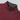 Interlock Quarter Zip