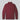 Interlock Quarter Zip