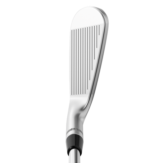 Callaway Apex CB 5-PW, AW Set de fer à repasser acier régulier FST KBS Callaway Apex CB 5-PW, AW Set de fer à repasser acier régulier FST KBS