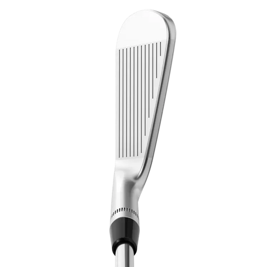 Callaway 2018 Apex MB Iron Set (A-22436480091) | 2nd Swing Golf Callaway 2018 Apex MB Iron Set (A-22436480091) | 2nd Swing Golf