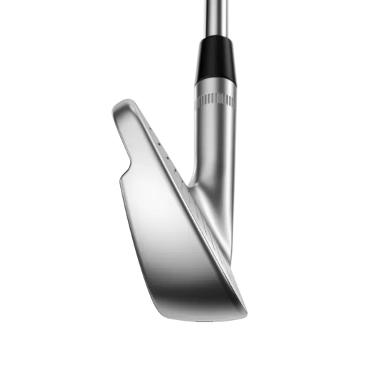 Callaway Apex MB Custom Irons | Fairway Jockey - Custom Clubs Callaway Apex MB Custom Irons | Fairway Jockey - Custom Clubs