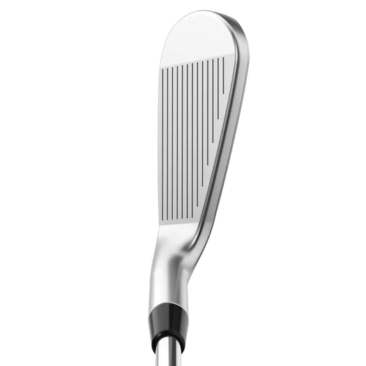 Callaway Apex Pro Custom Irons Fairway Jockey - Main Image