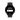 G6 Watch