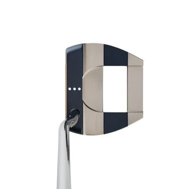 Odyssey Ai-ONE Milled Jailbird Mini T DB Custom Putter