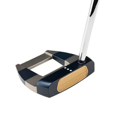 Odyssey Ai-ONE Milled Jailbird Mini T DB Custom Putter